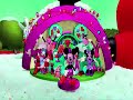 Mickey Mouse Clubhouse Hot Dog Song Special In Luig Group