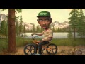 Rusty - Tyler the Creator ft. Domo Genesis, Earl ...