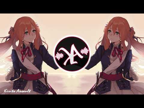 Nightcore ~ Sera [Midsplit]