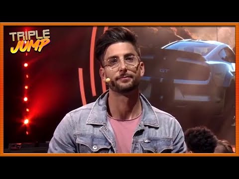 10 Most Cringeworthy E3 Moments Of All Time