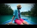 NET12 Wisata Pulau Seribu