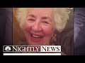 OU Fraternity House Mom Repeats Racial Slur In.