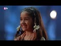 Yeshu Ep 9 Vivaan Shah Sonali Nikam Hindi Tv Serial Zee5 Mythology