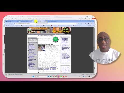 How to Identify Soil Type & Septic Suitability for Any Property in Tennessee