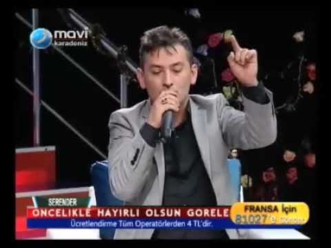 ALİM KOCA++MEHMET DUMAN++KURTULUŞ EYİBİL++HAKAN KÖNTEK++++++OTANTİK POTPORİ TÜRKÜLERLE SÜPER DÜET