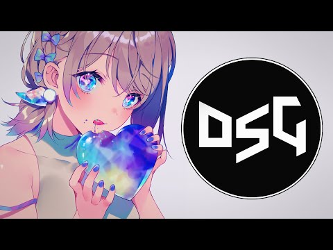 Trinergy - Acid Love