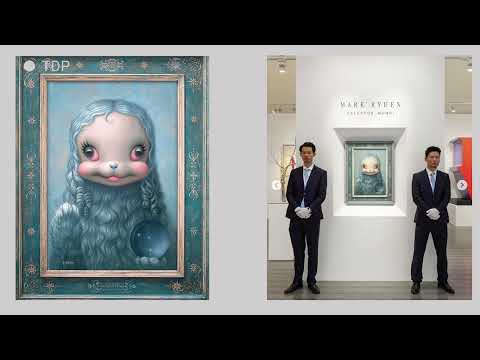 Video-Thumbnail von YouTube