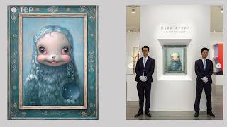 Video-Thumbnail von YouTube