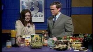 Good Morning Quad Cities (01/11/06)