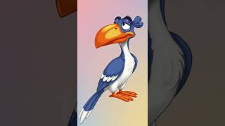 Download lagu Horror version of the Lion King characters #scary mp3 Download lagu Horror version of the Lion King characters #scary mp3