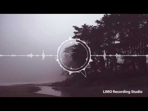 Dreaming Out Loud - Daniel Kadawatha