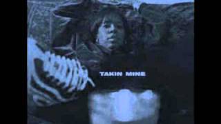 Heather B ft. MOP - My Kinda Nigga (Remix)