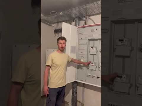 PlusVolt GmbH YouTube-Vdeominiatur 1
