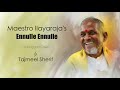 Ennulle Ennulle Male Version Cover Valli Rajinikanth Swarnalatha Ilaiyaraaja