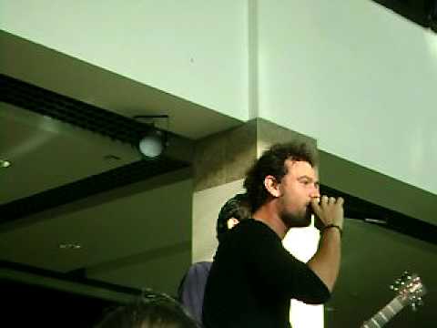 Por tu traición-Tinto