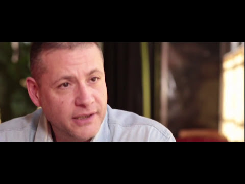 Hostage to the Devil