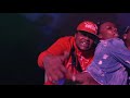Compton Ro2co - Get Yo Ratchet Right feat Ez (official video)