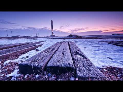 Liquid Mind VI: Spirit