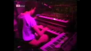 Level 42 - Sight and Sound - Regal, Hitchin 1983 -  Pursuit Of Accidents - Live Video