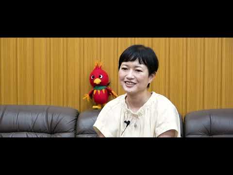 広島大学　経済学部　学科目紹介　応用経済学
