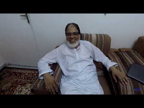 Cigarette Prank On My Dad.... (Parenting Done Right)