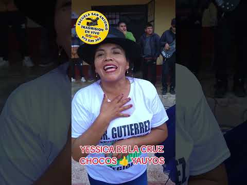 YESSICA DE LA CRUZ. EL BORRADOR.        Autor Gorrión Tauripampino.