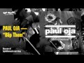Paul Oja - Blip Them