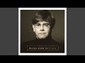 Elton John - Believe (Remastered) [Audio HQ]