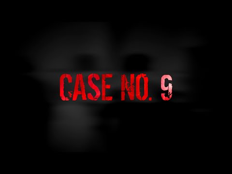 Case No. 9 [2015]  | Short Film | Action