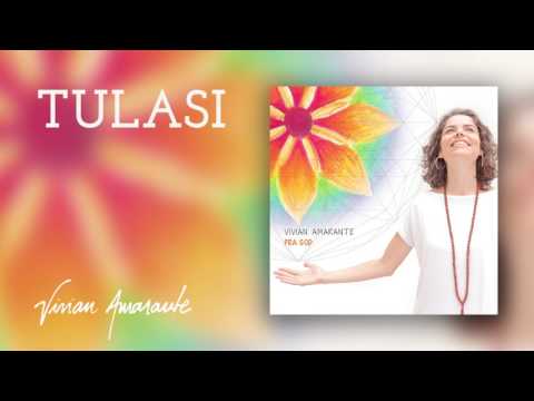 Tulasi - Vivian Amarante