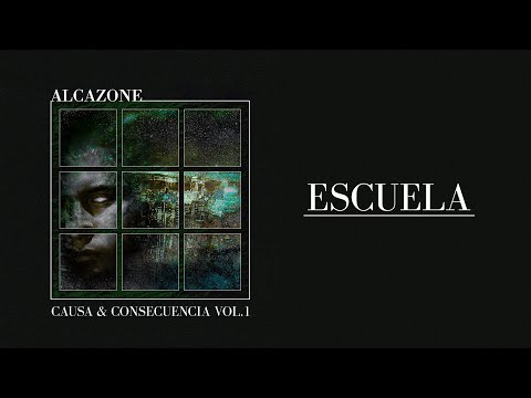 Escuela - AlcaZone |  Causa & Consecuencia