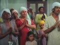 Man Tera Mandir Dhianu Baghat
