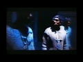 TRU Intro
