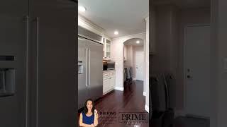 Just Listed 27910 Bridlewood Drive Castaic