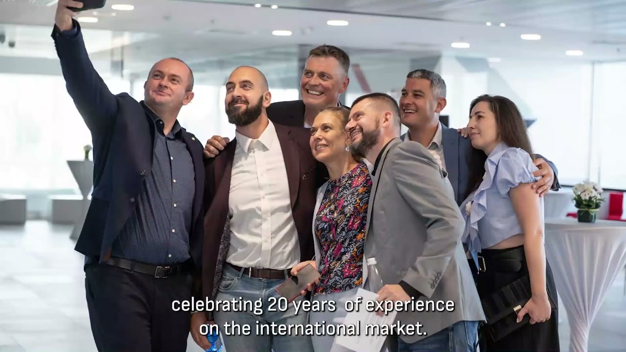 Welcome to Elevate - Your Flexible Workforce Solutions Partner