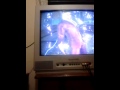 Lets Play Saints Row 4 Part 17 Telekinesses Power
