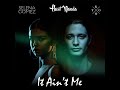 Kygo & Selena Gomez - It Ain't Me (DJ NCS AFROBEAT) REMIX