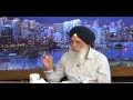 Gur Asra Surjit SIngh B