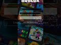 MY ROBLOX ACCOUNT GOT HACKED The Comments Though
