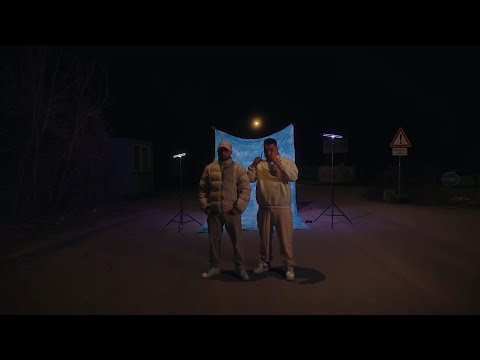 Chanqe X Besta - Wolken (Prod By SLS)