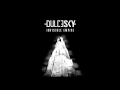 DulceSky - Icon (of Distress) // Invisible Empire 
