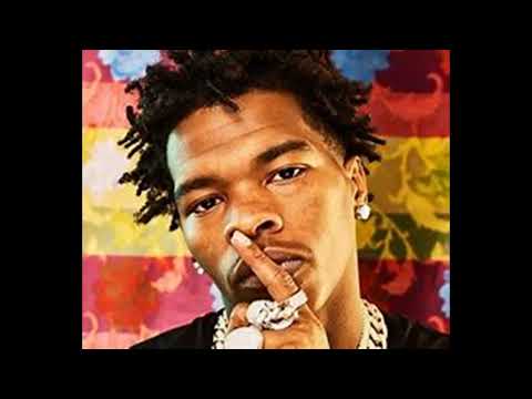 [FREE] Lil Baby “Fast Way” 2022 Type Beat |Prod.By Eskizo Beatz