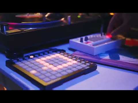 Rubby Haddock - La Posible Manera