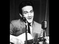 Roger Miller - Dang Me