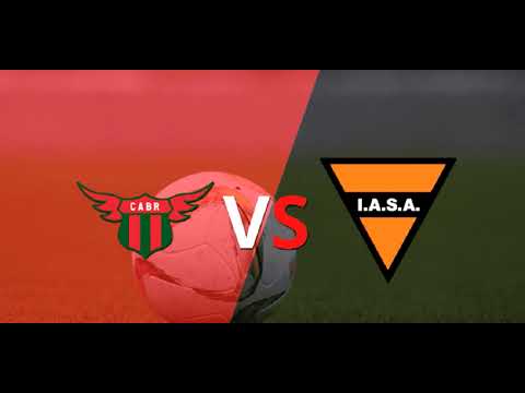 Boston River 2 Sud América 0 - Apertura 2021 (por Gustavo Rodríguez)