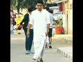 Byomkesh Status