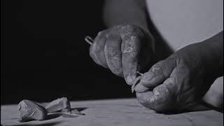 Io Vedo, la mostra di Francesca Borgia a Messina