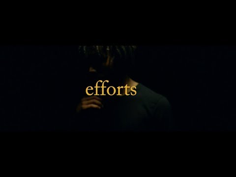 Moka Boka - EFFORTS