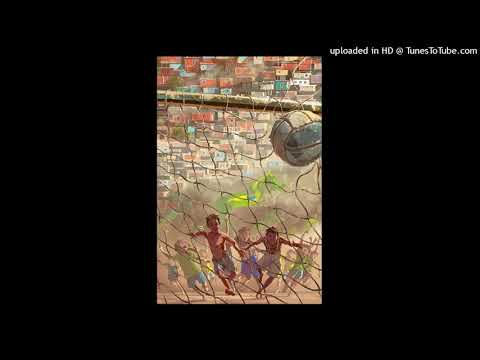 Vc é um menino bom 🎙🙌mc gl oficial e mc vaci oficial