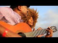Fantcha - Nôs Caminhada (Homenagem a Cesaria Evora)